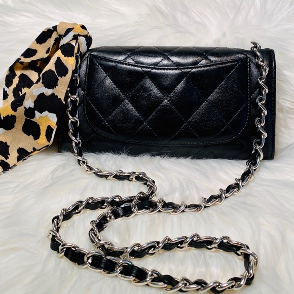 SOLD - Picture 8 of 12